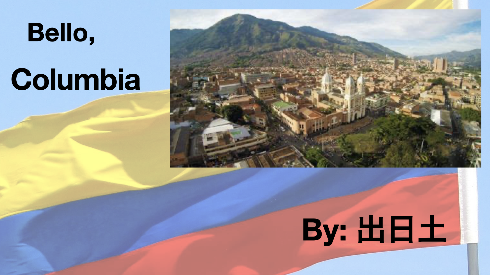 Slide 1