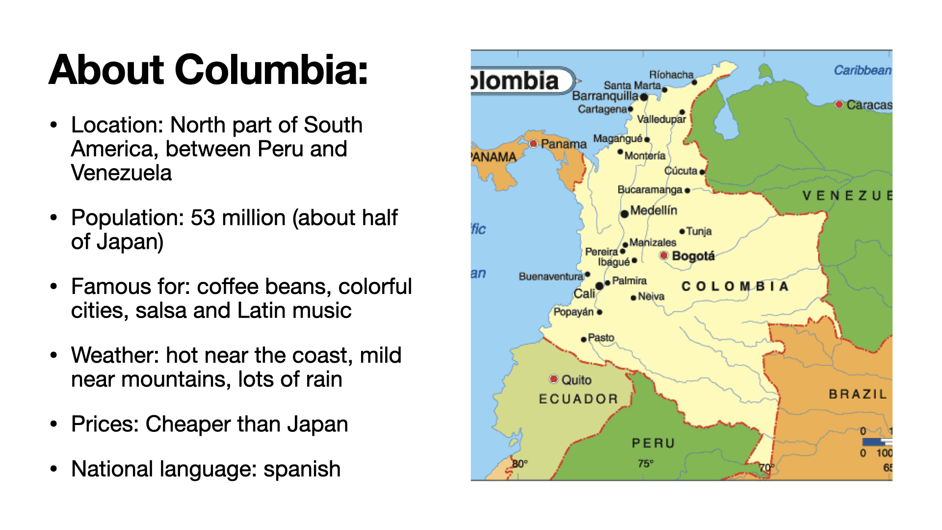 Slide 2