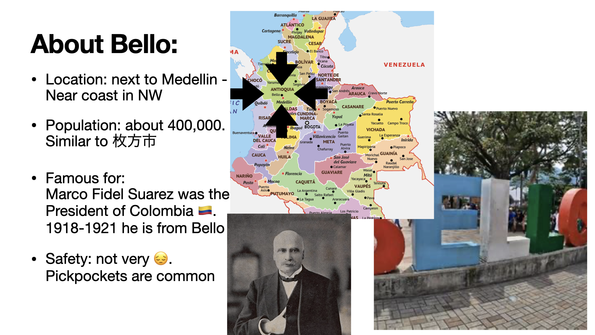 Slide 3