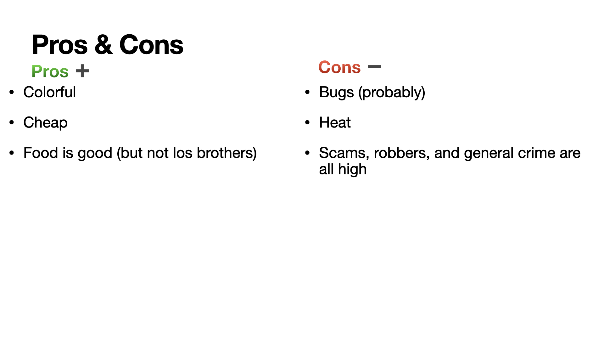 Slide 6