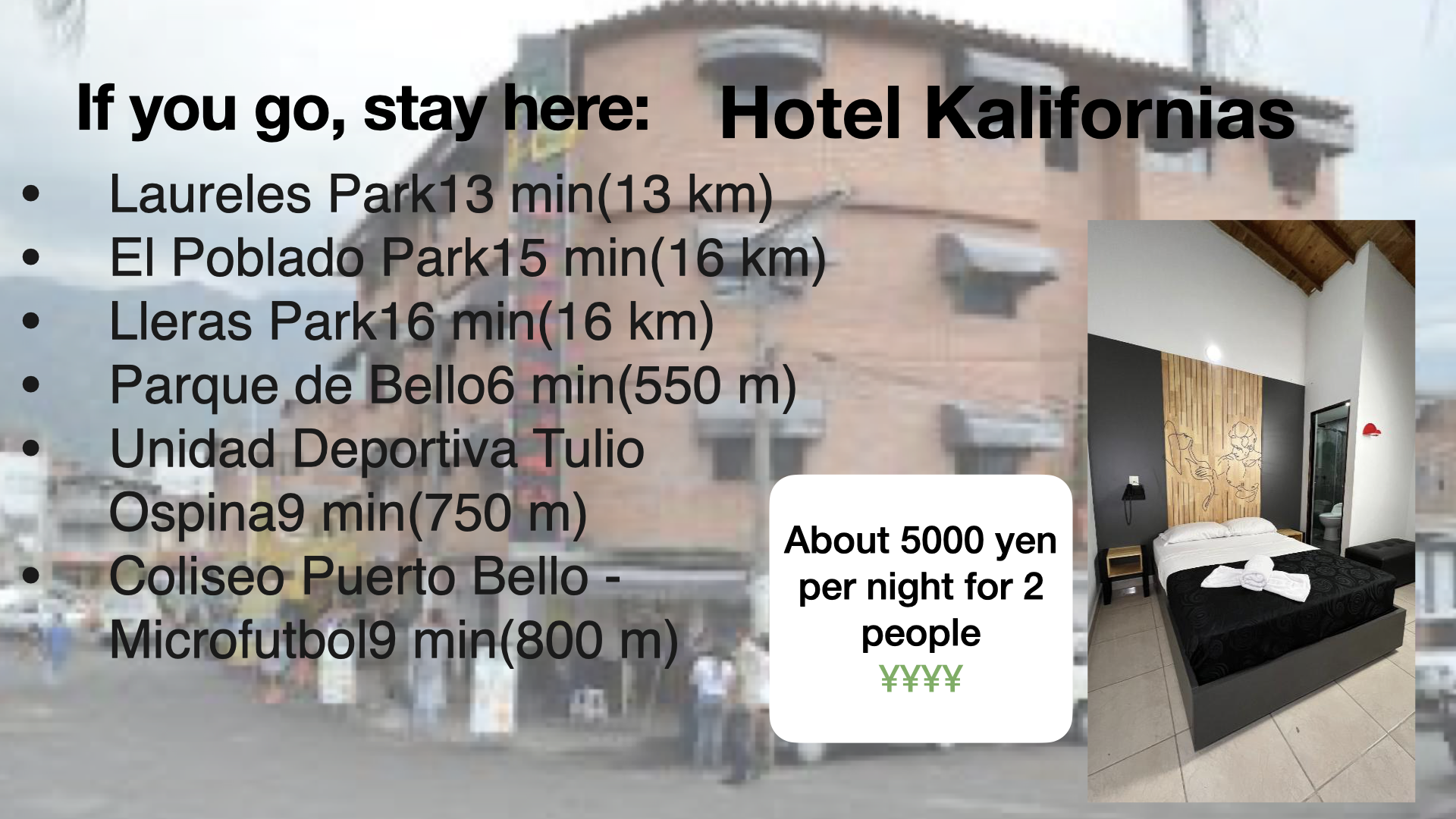 Slide 7