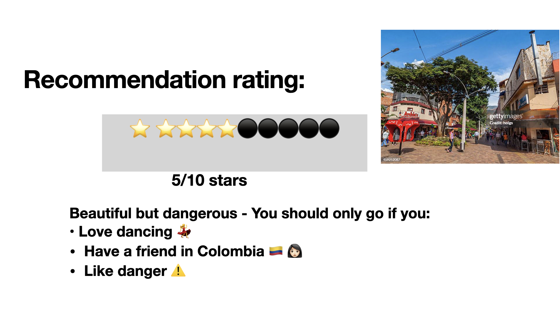 Slide 9